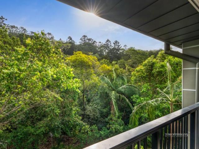 Apartment for sale in Noosa Heads, Noosa Shire