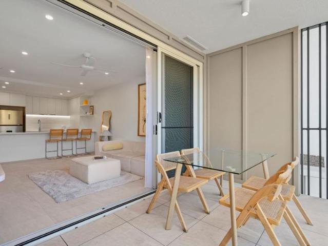 Apartment for sale in Noosaville, Noosa Shire