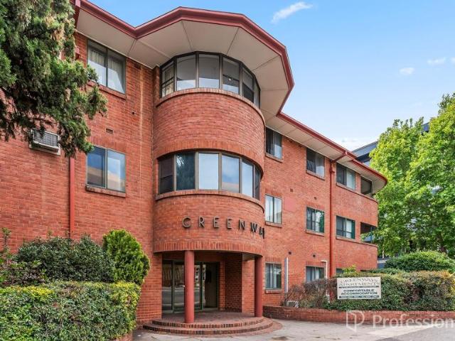 Apartment for sale in North Adelaide, Adelaide