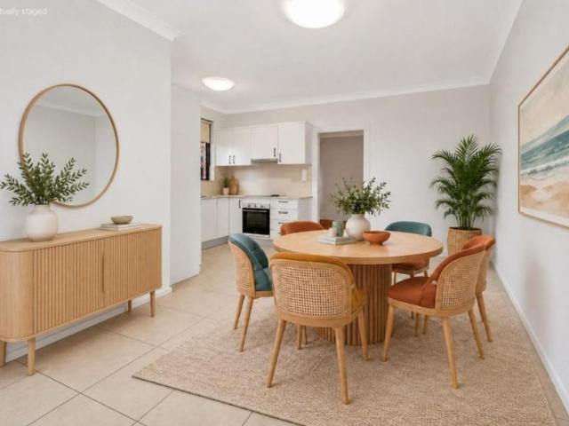 Apartment for rent in North Bondi, Waverley Council