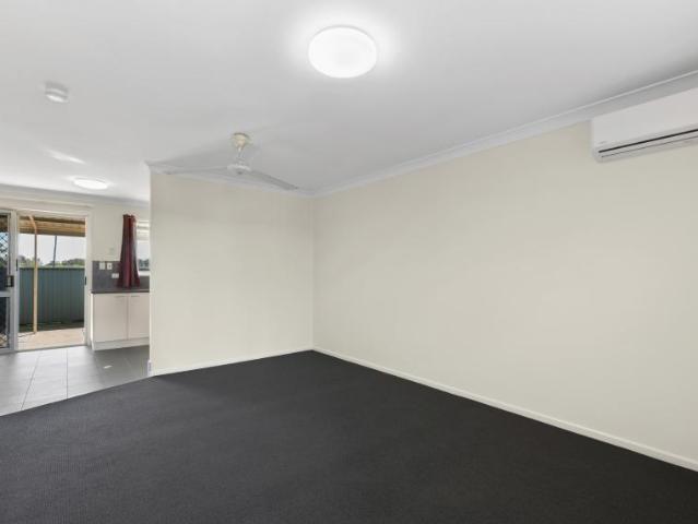 Apartment for rent in North Mackay, Queensland