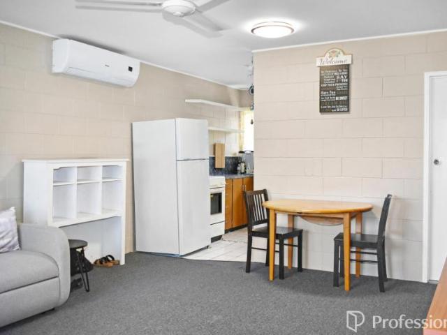 Apartment for sale in North Mackay, Mackay Regional