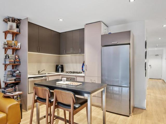 Apartment for sale in Camerons Creek, Victoria