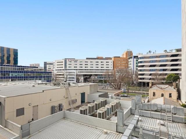 Apartment for sale in Camerons Creek, Victoria