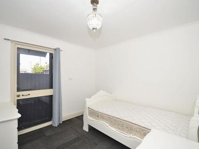 Apartment for rent in North Parramatta, New South Wales
