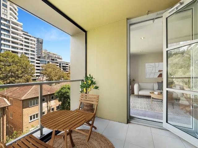 Apartment for sale in Sydney, New South Wales