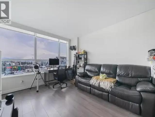 Apartment for rent in North Vancouver, British Columbia