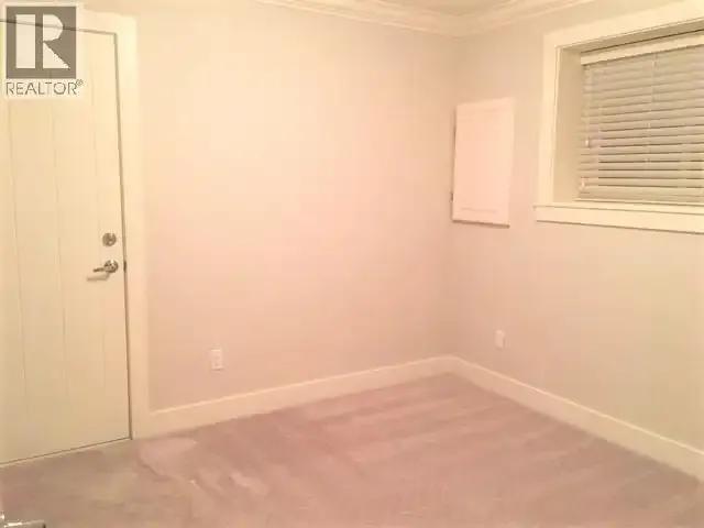 Apartment for rent in North Vancouver, British Columbia