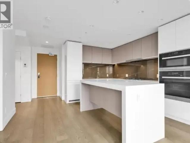 Apartment for rent in British Columbia