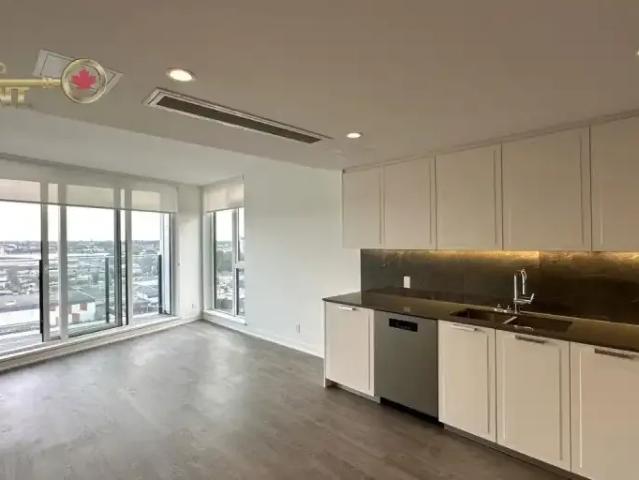 Apartment for rent in Lower Lynn, Metro Vancouver Regional District