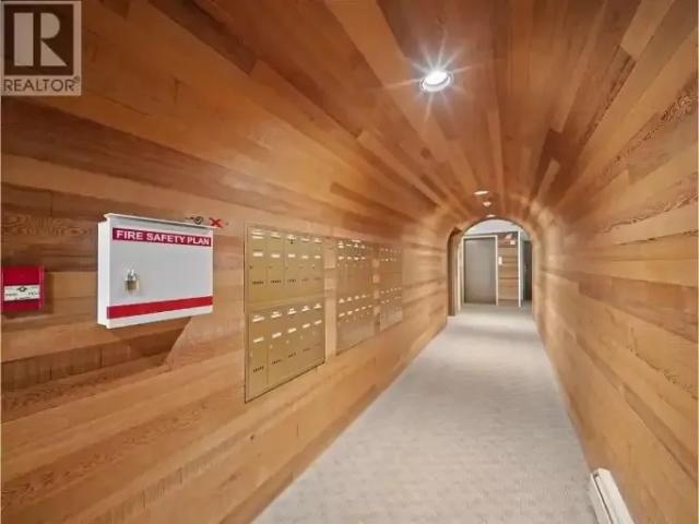 Apartment for rent in Central Lonsdale, North Vancouver