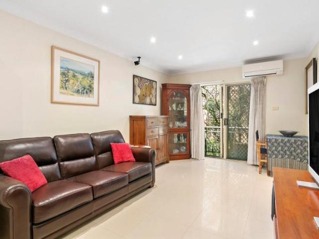 Apartment for sale in North Wollongong, Wollongong City Council