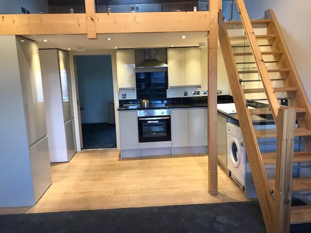 Apartment for rent in Cross Hills, Isle Of Man