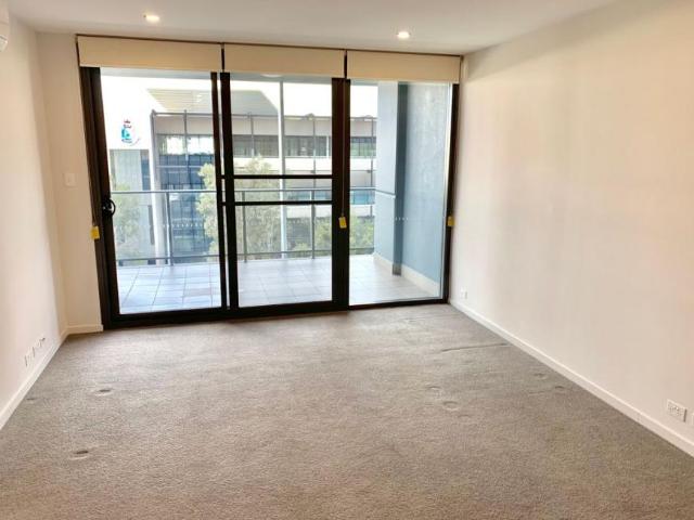 Apartment for sale in Northbridge, Western Australia
