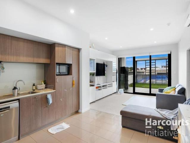 Apartment for sale in Northbridge, City of Perth