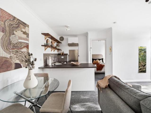 Apartment for sale in Camerons Creek, Victoria