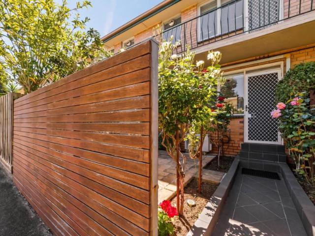 Apartment for sale in Northcote, Melbourne