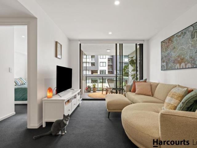 Apartment for rent in Nundah, Greater Brisbane