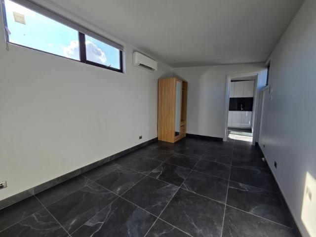 Apartment for rent in Culcairn, New South Wales