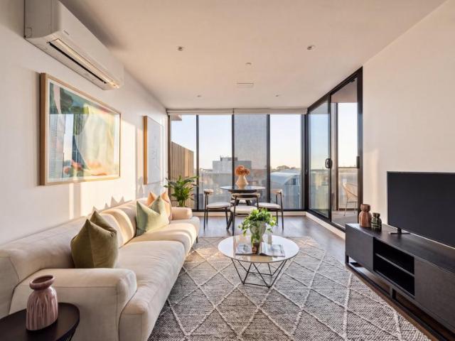 Apartment for sale in Camerons Creek, Victoria