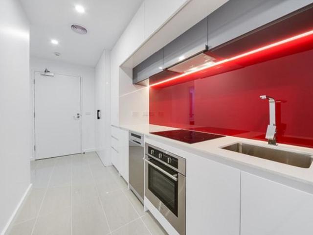 Apartment for rent in Oakleigh, Melbourne