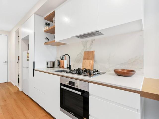 Apartment for rent in Oakleigh, Melbourne