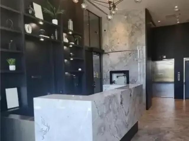 Apartment for rent in Oakville, Ontario