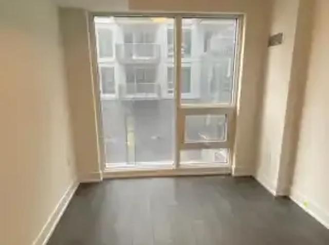 Apartment for rent in Oakville, Ontario
