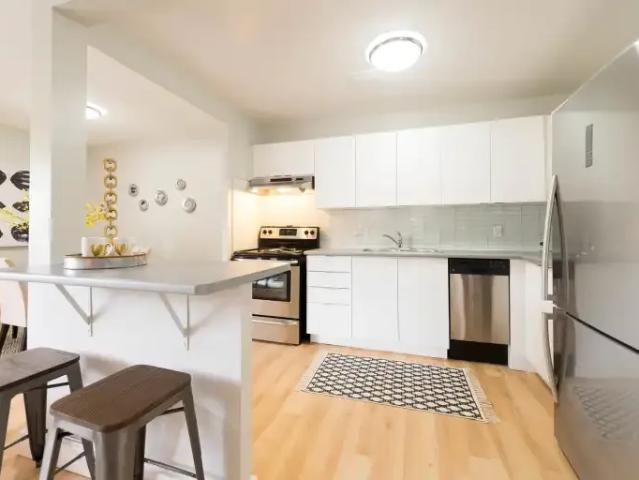 Apartment for rent in Oakville, Ontario
