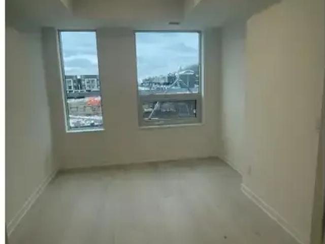 Apartment for rent in Oakville, Ontario