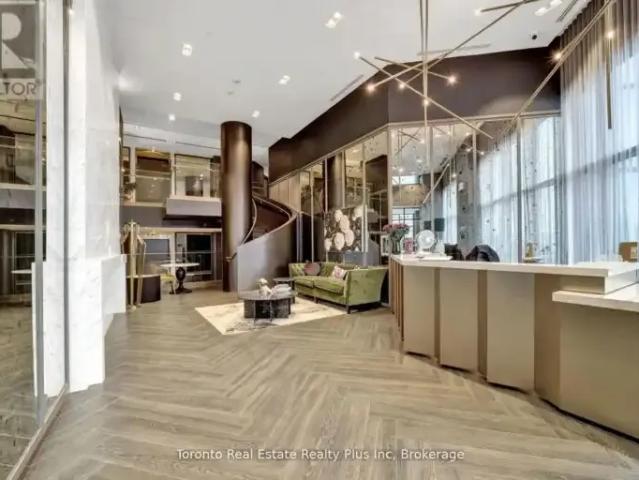 Apartment for rent in Oakville, Ontario