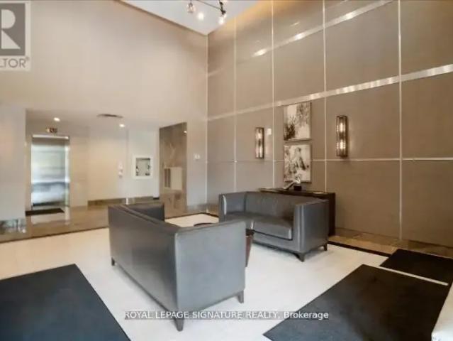 Apartment for rent in Oakville, Ontario
