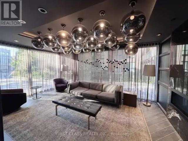 Apartment for rent in Oakville, Ontario