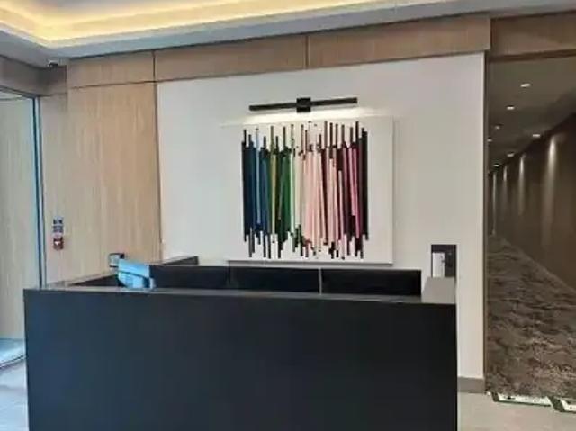Apartment for rent in Oakville, Ontario