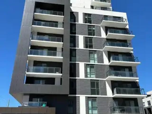 Apartment for rent in Oakville, Ontario