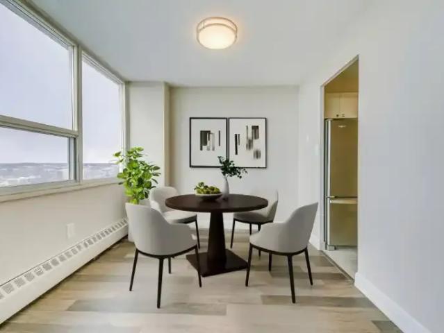 Apartment for rent in Oakville, Ontario