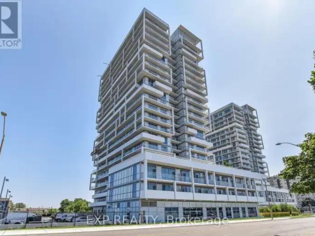 Apartment for rent in Oakville, Ontario