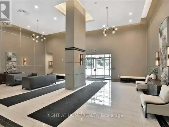 Apartment for rent in Oakville, Ontario