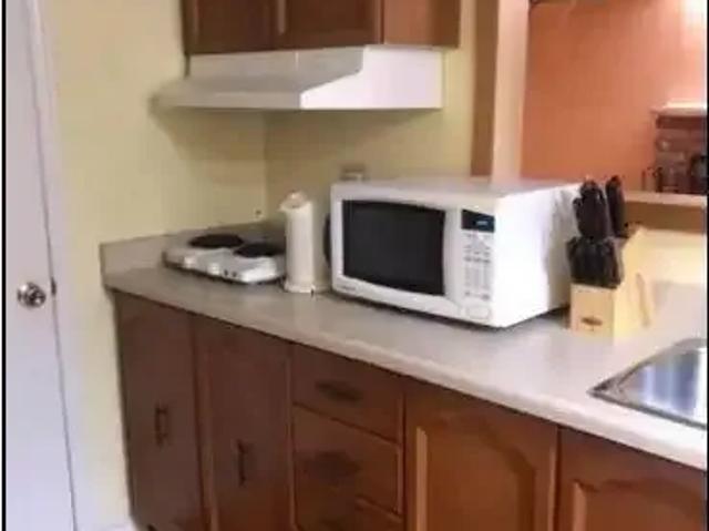 Apartment for rent in Oakville, Ontario