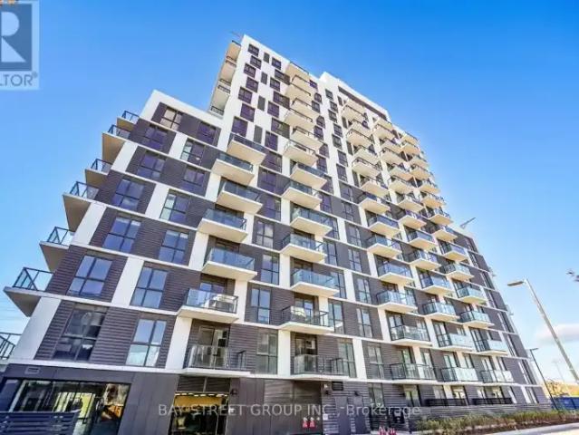Apartment for rent in Trafalgar, Oakville