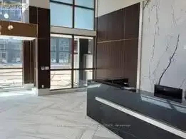 Apartment for rent in Oakville, Ontario