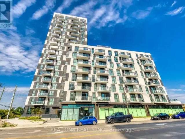 Apartment for rent in Trafalgar, Oakville