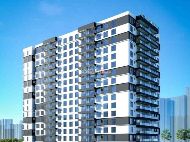 Apartment for rent in Westlands, Nairobi