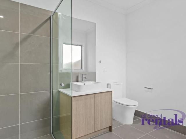 Apartment for rent in Camerons Creek, Victoria