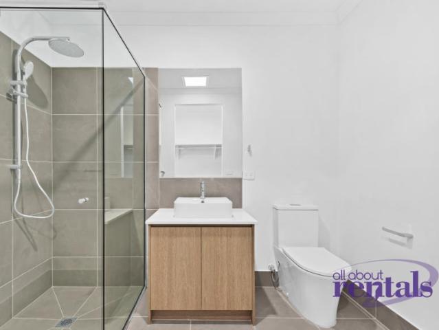 Apartment for rent in Officer, Melbourne