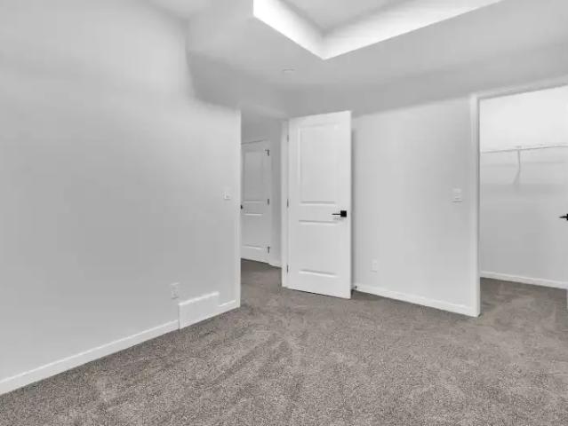 Apartment for rent in Okotoks, Alberta