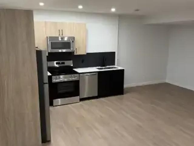 Apartment for rent in Okotoks, Alberta