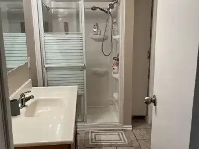 Apartment for rent in Okotoks, Alberta
