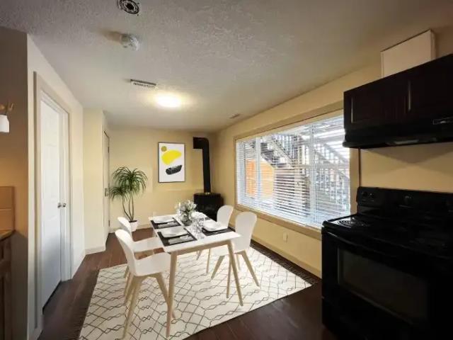 Apartment for rent in Okotoks, Alberta
