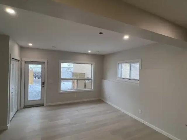 Apartment for rent in Okotoks, Alberta